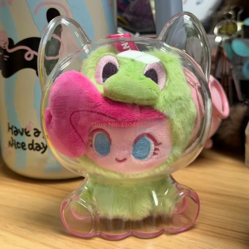 Pet Supplies In - Nuevo en Stock Kayou My Little