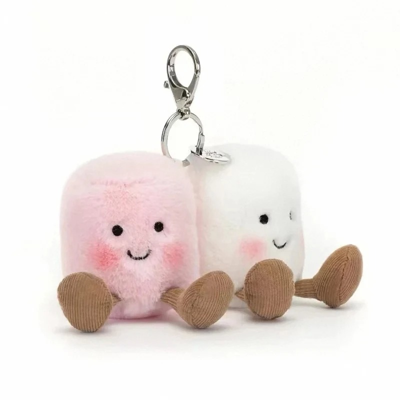 Juguete interactivo de peluche - Pet Supplies In reseña y precio