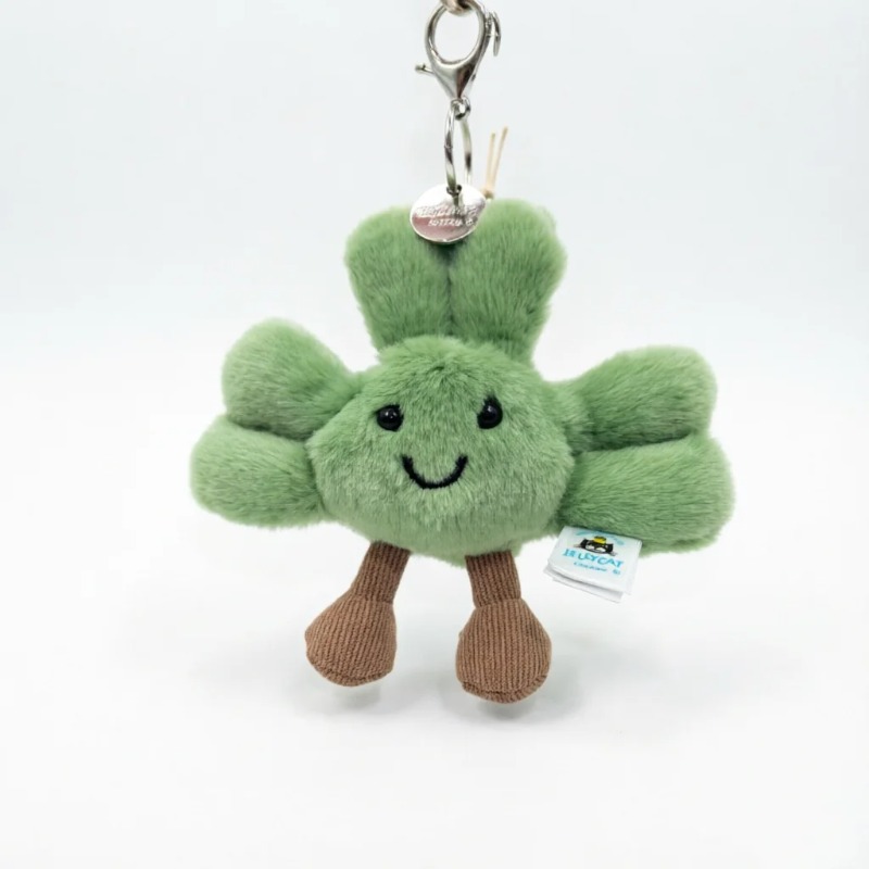 Juguete interactivo de peluche - Pet Supplies In reseña y precio