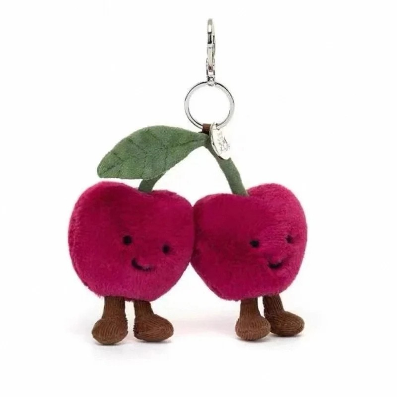 Juguete interactivo de peluche - Pet Supplies In reseña y precio
