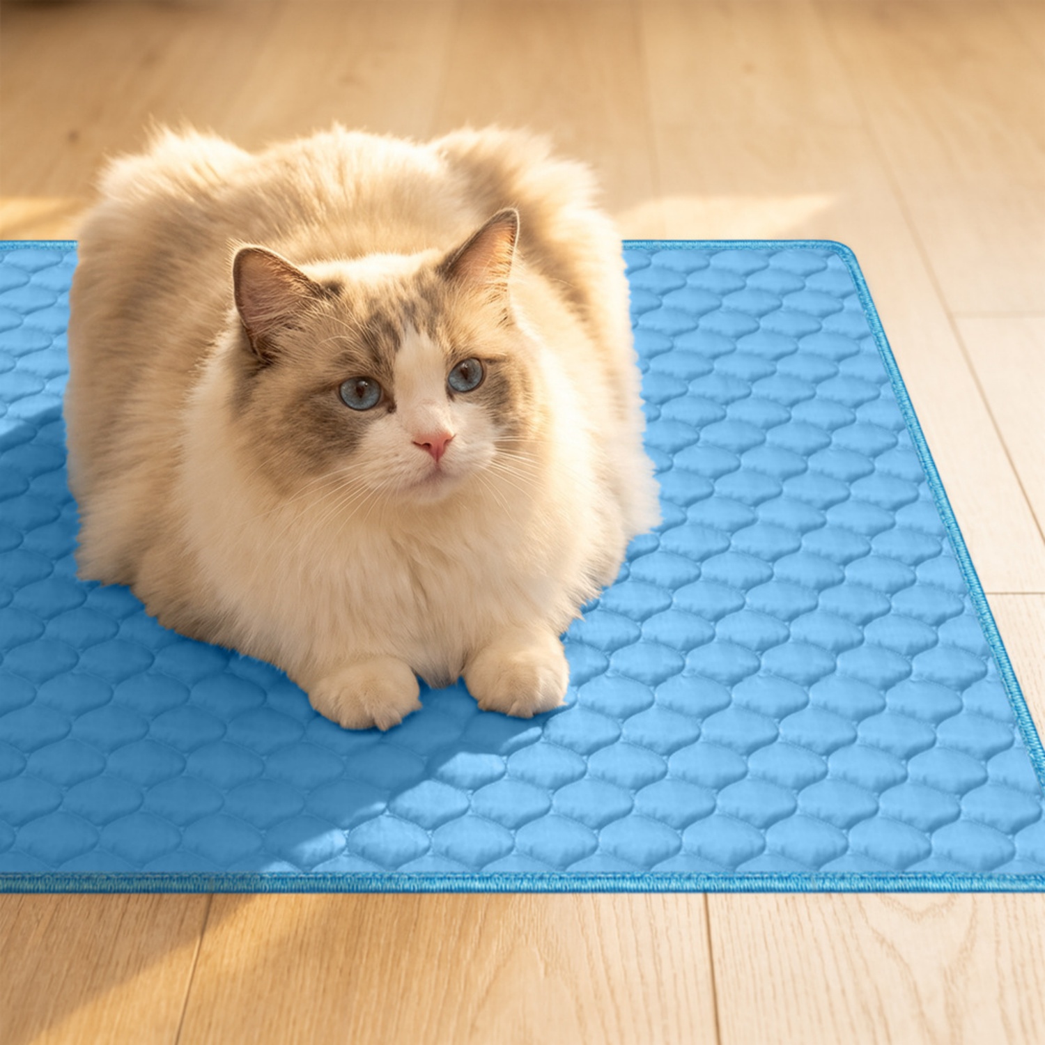 Alfombra Refrescante de Verano - Pet Supplies Dog Wash reseña y precio