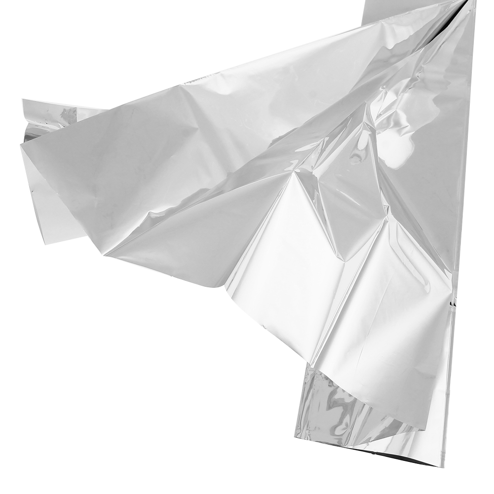 Manta Térmica de Mylar, 130x21 - Pet Supplies First reseña y precio