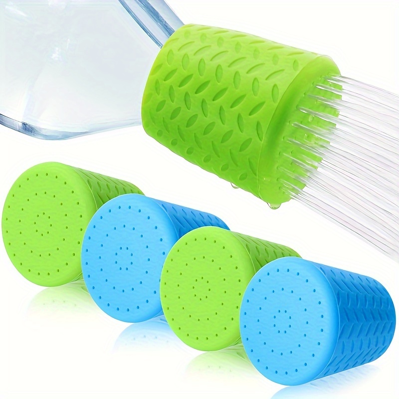 Innovador cabezal de ducha de  - Pet Supplies Dog Wash reseña y precio