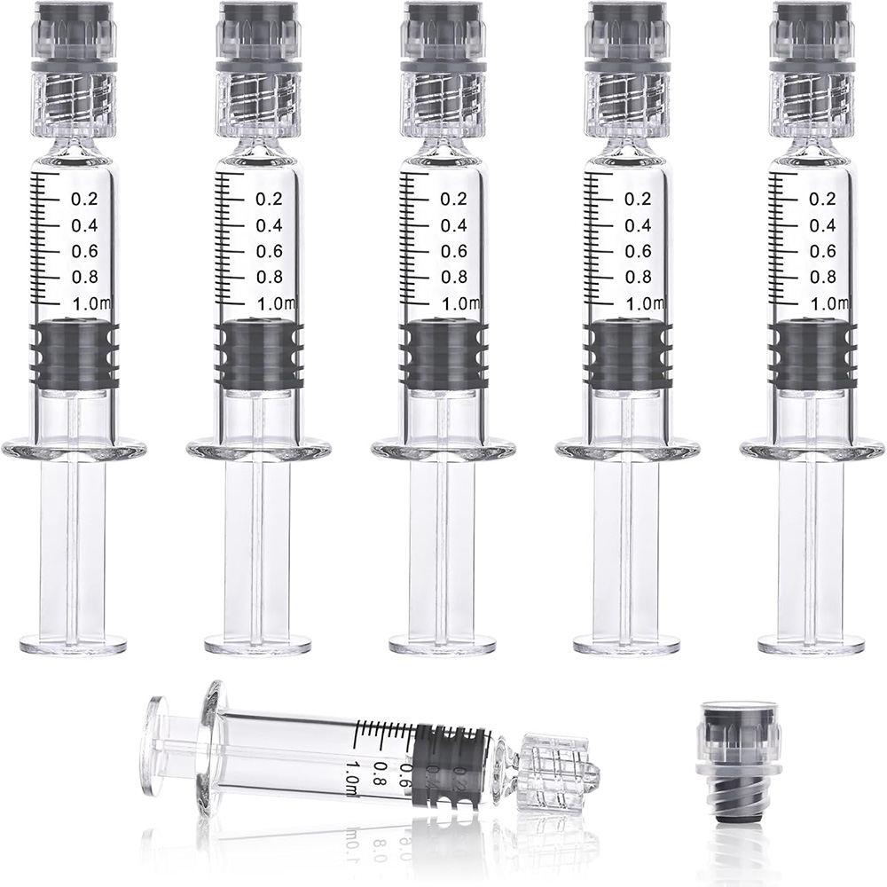 Herramienta de Medición de Vid - Pet Supplies In reseña y precio
