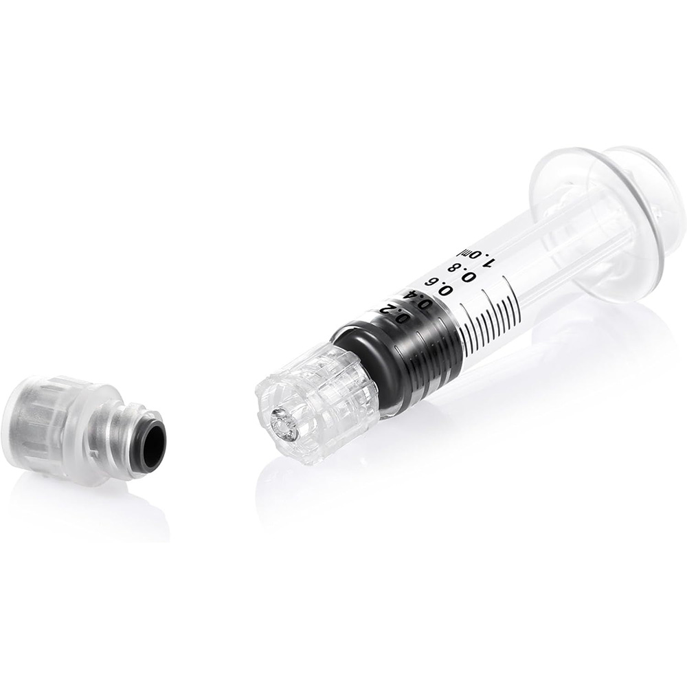 Herramienta de Medición de Vid - Pet Supplies In reseña y precio
