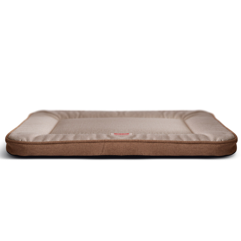 Alfombrilla de algodón para ma - Pet Supplies Dog Wash reseña y precio