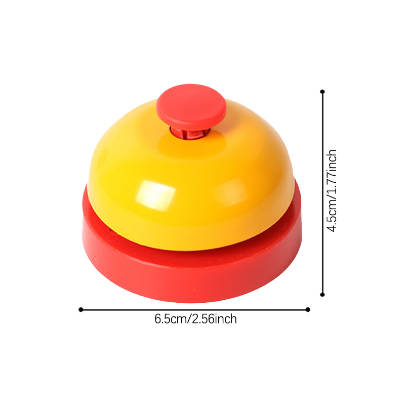 Campana de entrenamiento para  - Training Clicker Dog reseña y precio