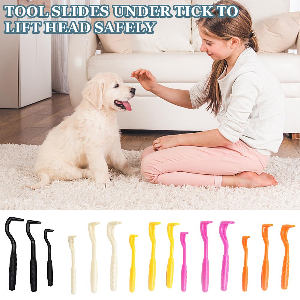 Pinzas Profesionales para Pulg - Pet Supplies First reseña y precio