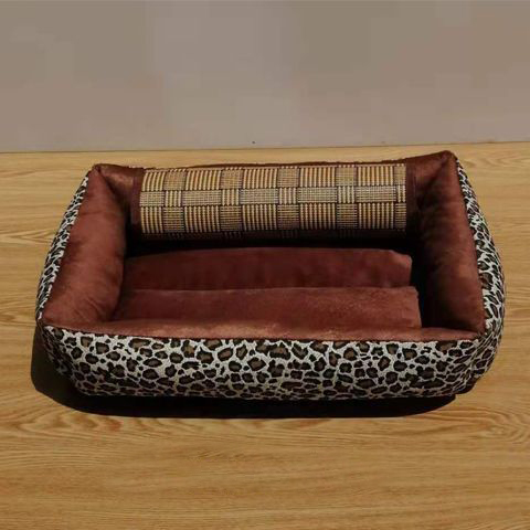 Perrera cálida de invierno par - Pet Supplies Dog Wash reseña y precio