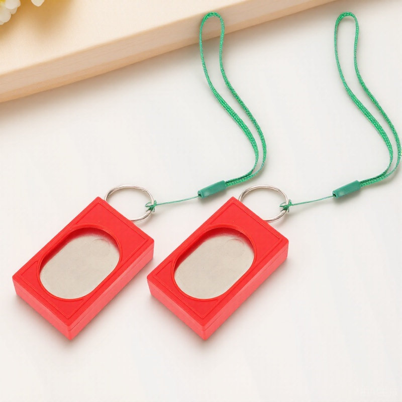 2 Clickers para Perros, Dispos - Training Clicker Dog reseña y precio