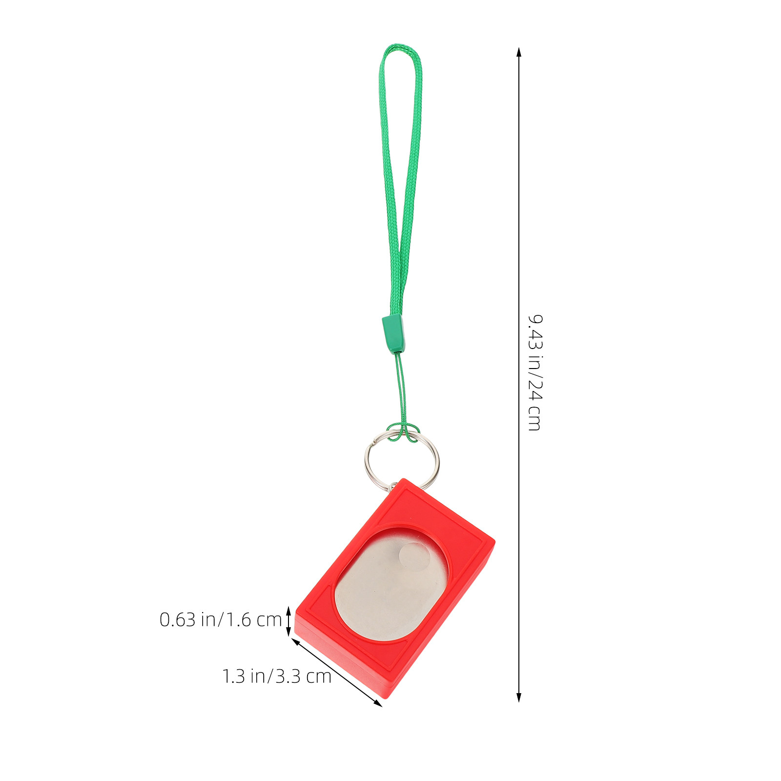 2 Clickers para Perros, Dispos - Training Clicker Dog reseña y precio