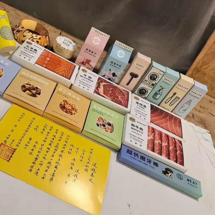 Set de Rituales Funerarios Chi - Pet Supplies First reseña y precio