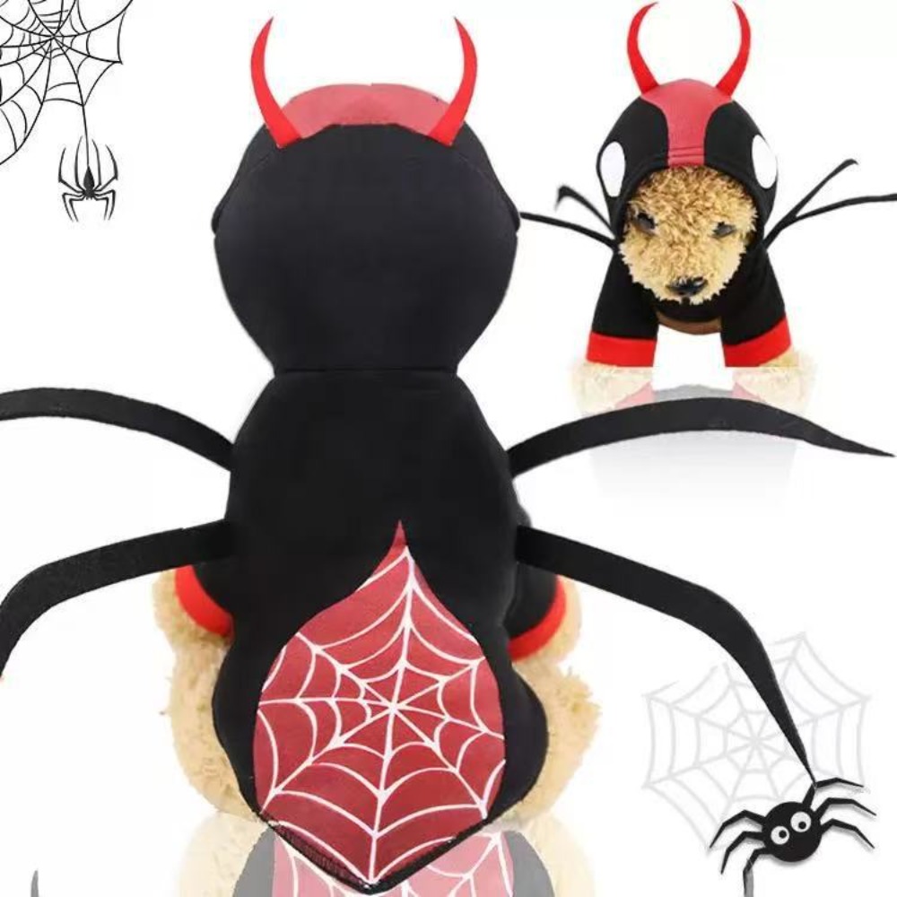 Ropa divertida para mascotas d - Pet Supplies In reseña y precio