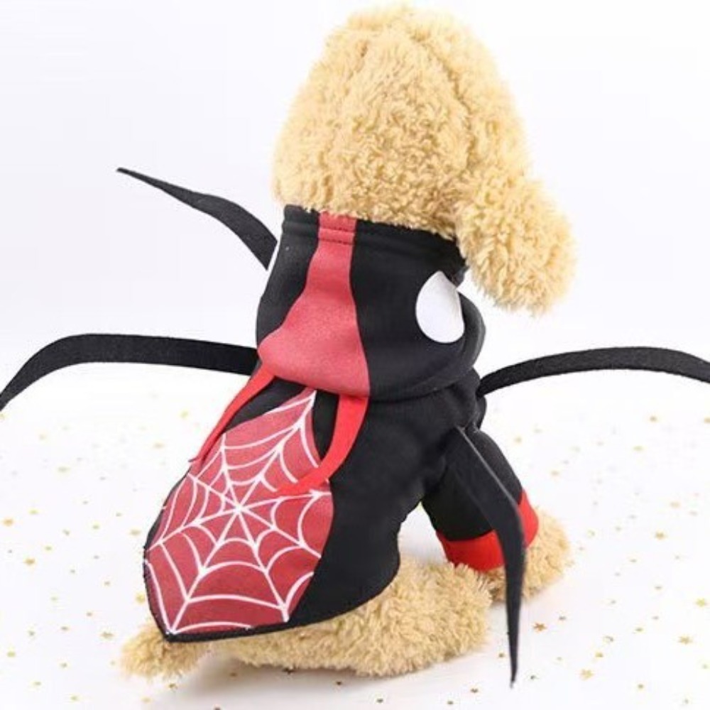 Ropa divertida para mascotas d - Pet Supplies In reseña y precio