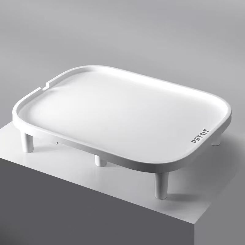 Comedero automático para gatos - Pet Supplies First reseña y precio