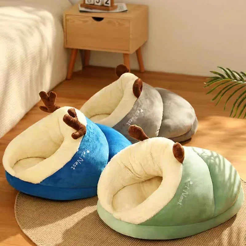 Camas para perros, colchones,  - Pet Supplies Dog Wash reseña y precio