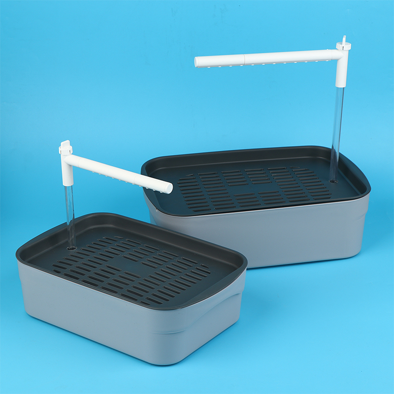 Nueva Oferta 2026 Bañera Autom - Pet Supplies In reseña y precio