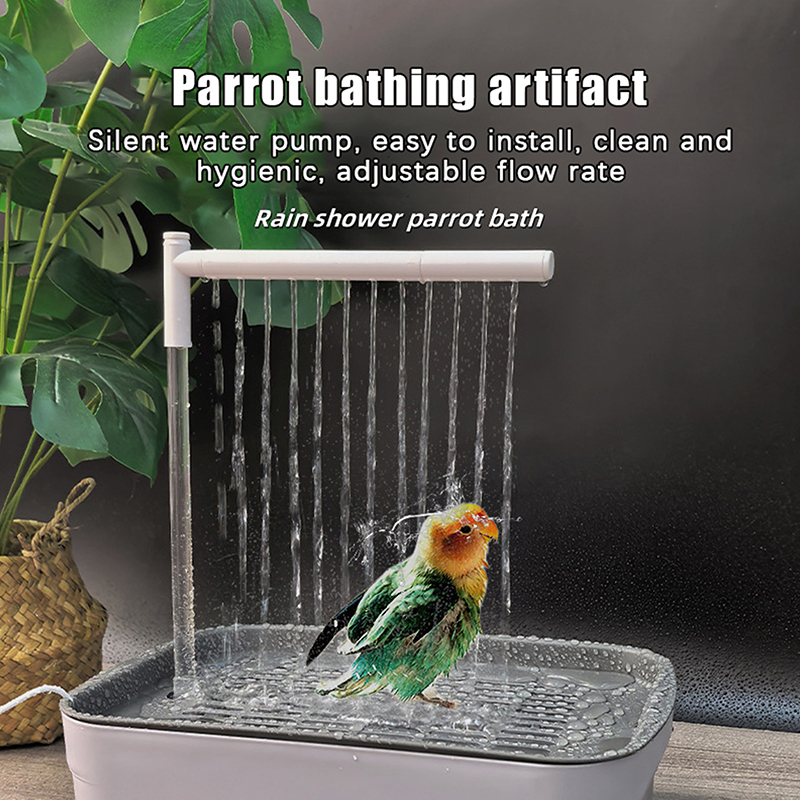 Nueva Oferta 2026 Bañera Autom - Pet Supplies In reseña y precio