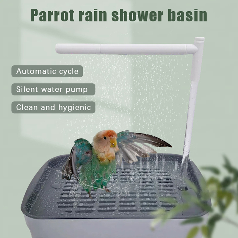 Nueva Oferta 2026 Bañera Autom - Pet Supplies In reseña y precio