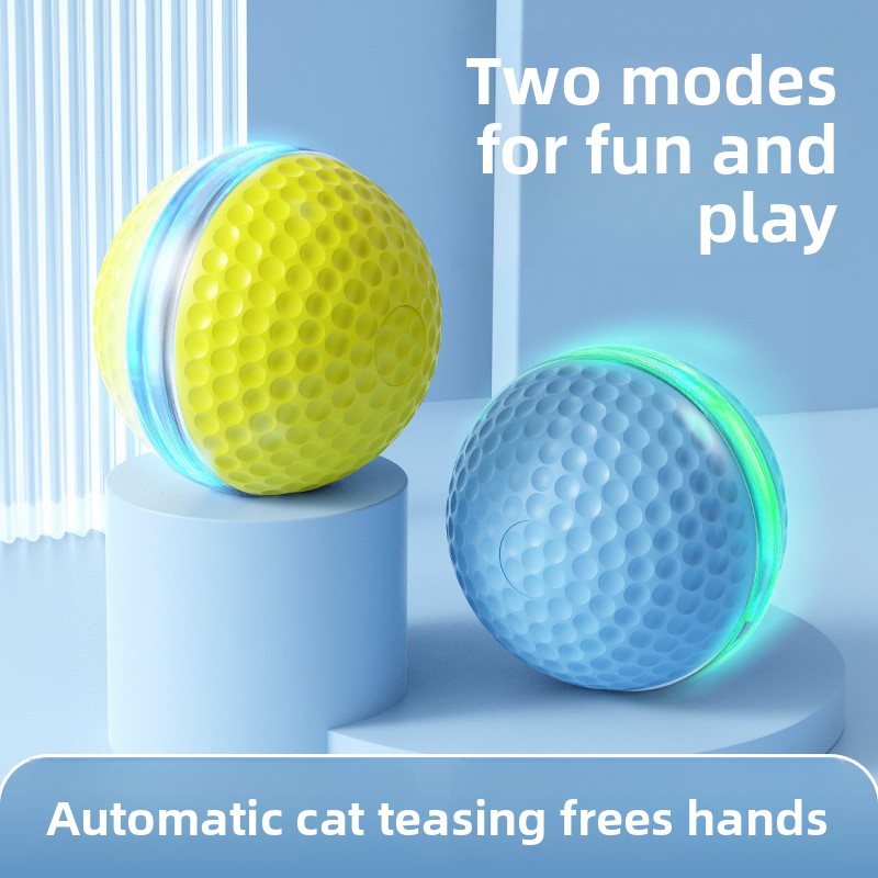 Pelota de Goma Indestructible  - Training Clicker Dog reseña y precio